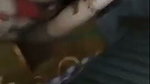 Bengali couple porn