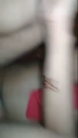 Frame 9