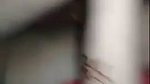 Bengali couple porn