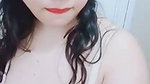 horny Desi girl pissing