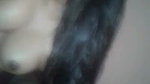 dick hungry Desi girl