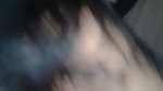 dick hungry Desi girl