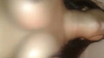 dick hungry Desi girl