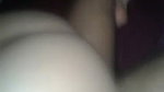dick hungry Desi girl