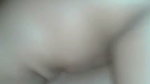 dick hungry Desi girl