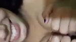 Bangladeshi lovers home sex