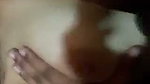 Bangladeshi lovers home sex