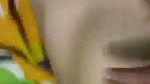 Bangladeshi lovers home sex
