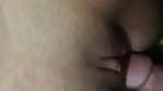 Bangladeshi lovers home sex