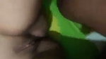 Bangladeshi lovers home sex