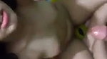 Bangla couple blowjob sex
