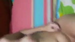 Bangla couple blowjob sex