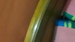 Bangla couple blowjob sex