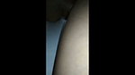 big ass Tamil aunty