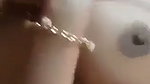 busty chubby girl