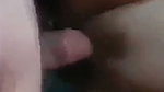 busty chubby girl
