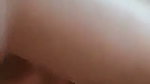 busty chubby girl