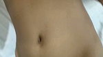 sloppy Indian deepthroat sex