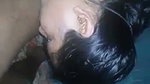amateur Indian dick sucking