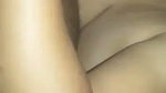 amateur Indian dick sucking