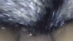 hard moaning Desi girl