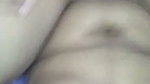 hard moaning Desi girl