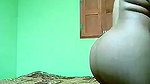 big ass girl