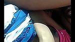 horny lovers phone sex