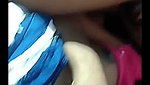 horny lovers phone sex