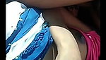 horny lovers phone sex