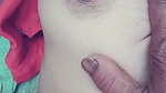 hairy Dehati pussy 1