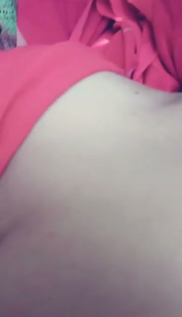 Frame 8