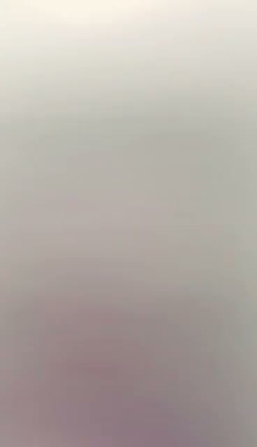 Frame 9