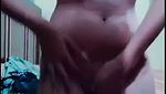 sexy Pakistani girl