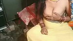 Bihari bhabhi boob show