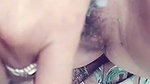 Indian Dehati bhabhi