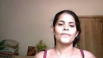 Sexy Srilankan Girl