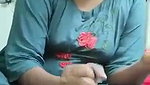 Swathi Naidu porn