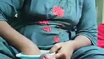 Swathi Naidu porn