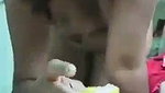 Swathi Naidu porn