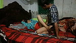 Bangladeshi guy fucking Bhabhi
