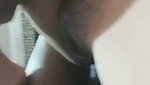 pussy fucking POV video
