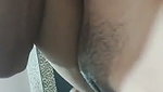 pussy fucking POV video