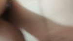 pussy fucking POV video