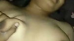 horny Desi girl sex