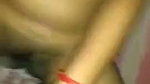horny Desi girl sex
