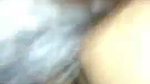 horny Desi girl sex