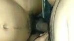 horny Desi girl sex
