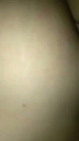 horny Desi girl sex