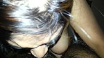 Desi bhabhi fucking porn